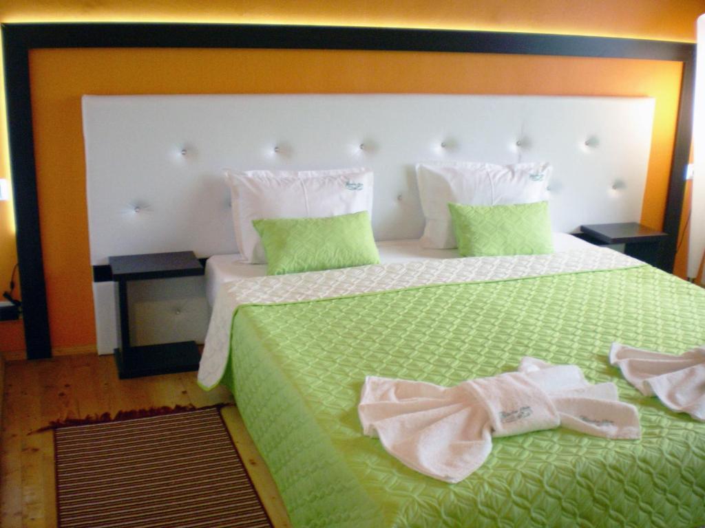 Hotel Paradise Place Kalofer Habitación foto